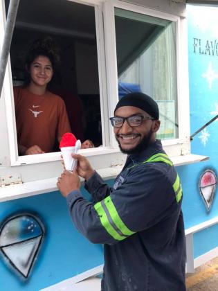 Article Image Alt Text