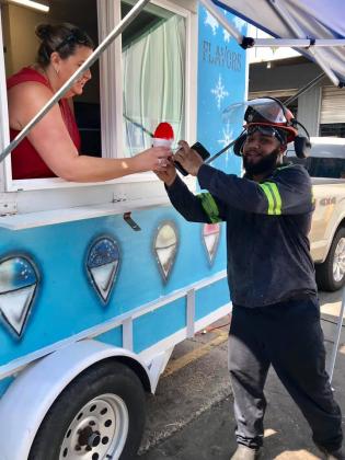 Article Image Alt Text