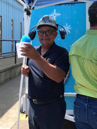 Article Image Alt Text