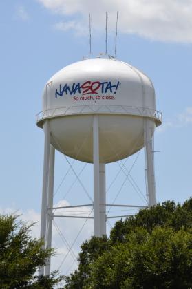 Article Image Alt Text