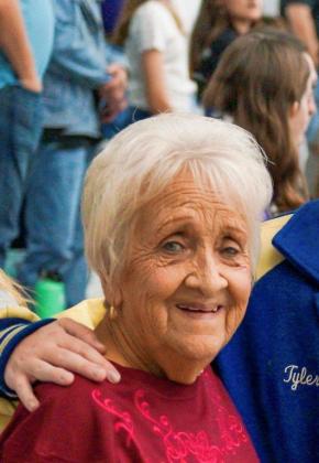 Article Image Alt Text