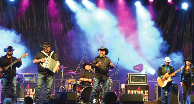 Article Image Alt Text