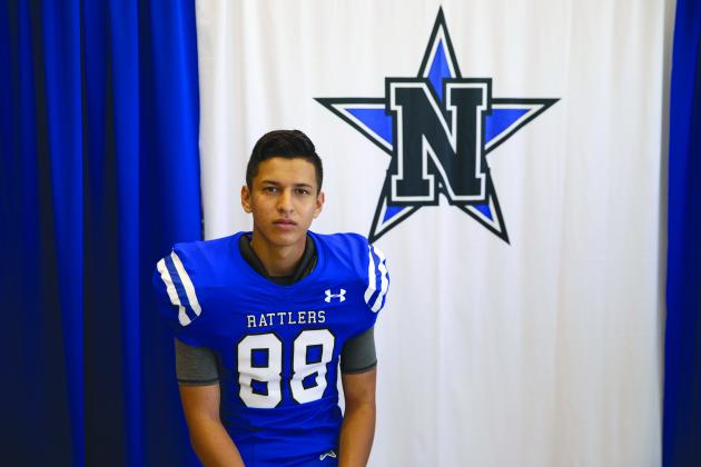 Article Image Alt Text