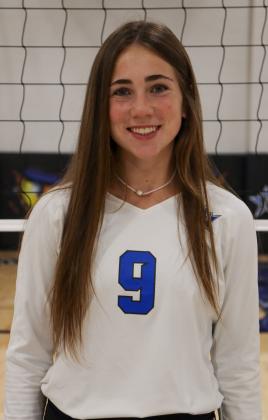 Article Image Alt Text