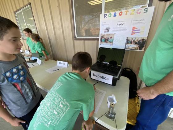 Article Image Alt Text