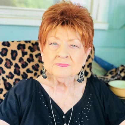 Article Image Alt Text