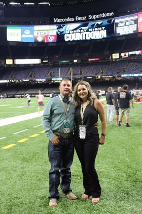 Article Image Alt Text