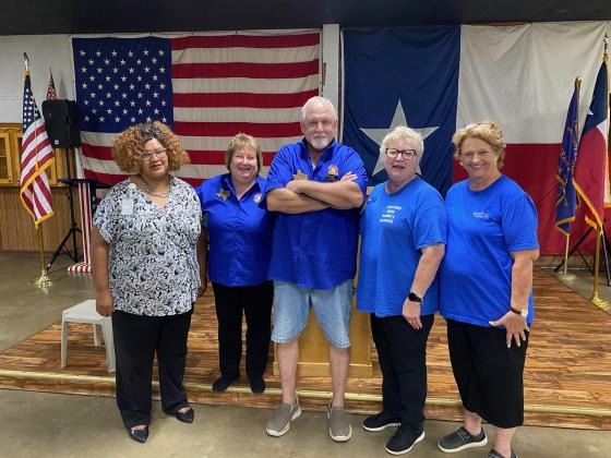 Article Image Alt Text