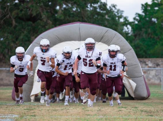 Article Image Alt Text