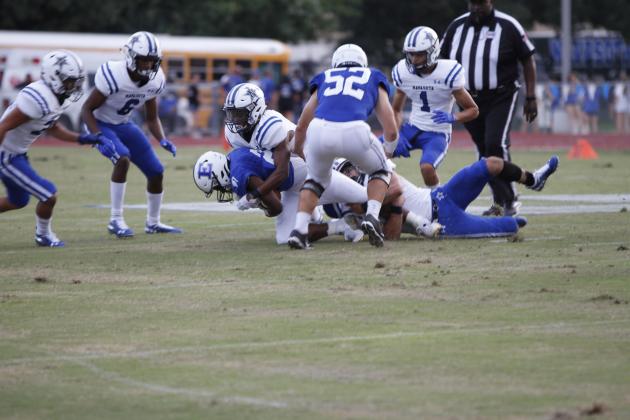 Article Image Alt Text