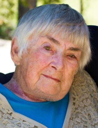 Article Image Alt Text