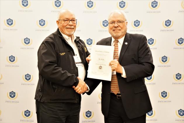 Article Image Alt Text