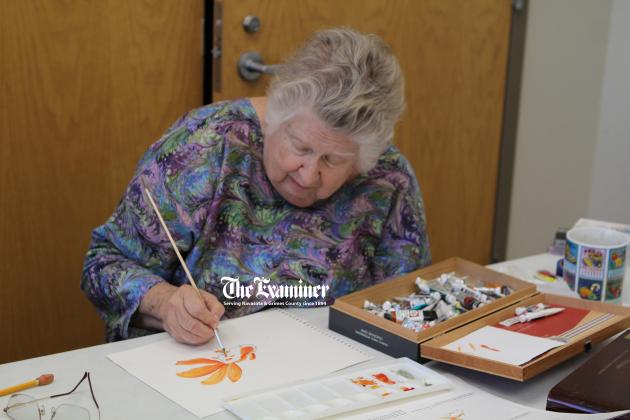 Article Image Alt Text