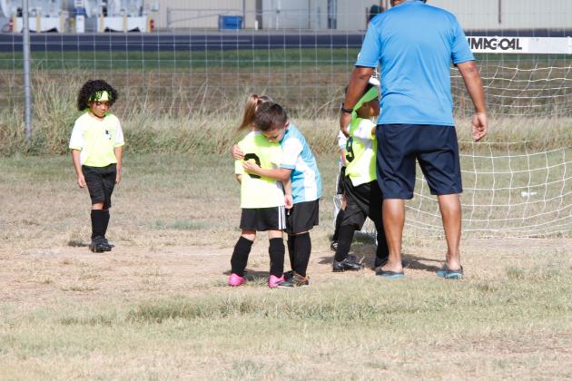 Article Image Alt Text