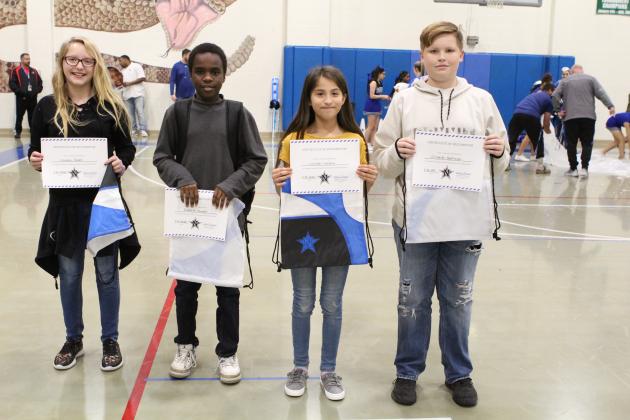 Article Image Alt Text