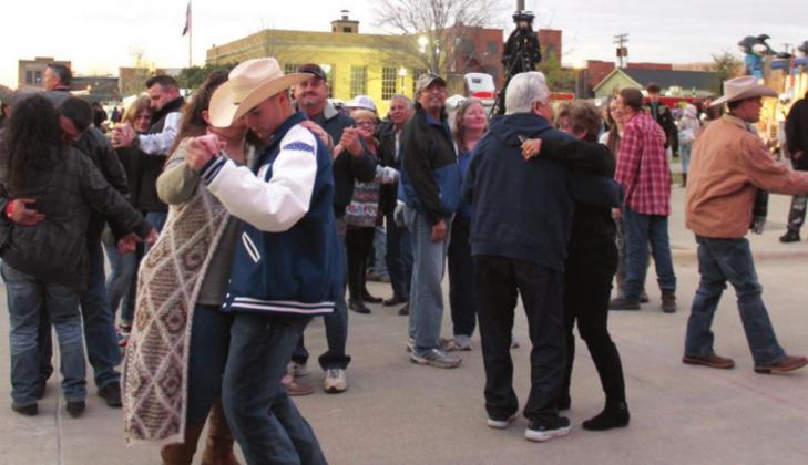 Article Image Alt Text