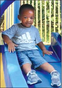 Article Image Alt Text