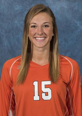 Gooch Article Image Alt Text