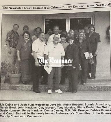 Article Image Alt Text