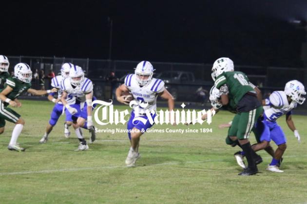 Article Image Alt Text