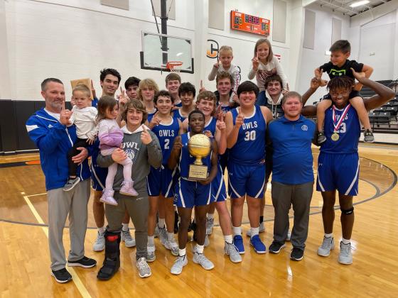 Article Image Alt Text