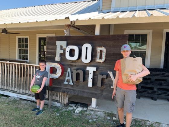 Article Image Alt Text