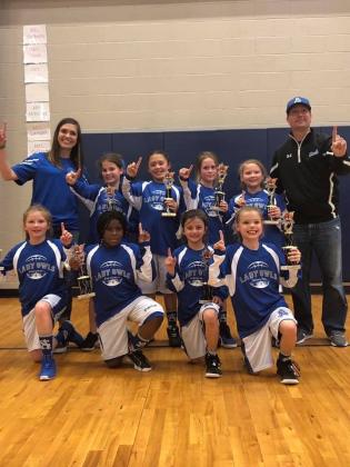 Article Image Alt Text