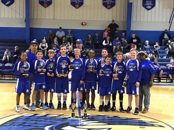 Article Image Alt Text