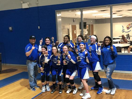 Article Image Alt Text