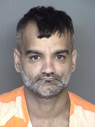 Anwar Article Image Alt Text