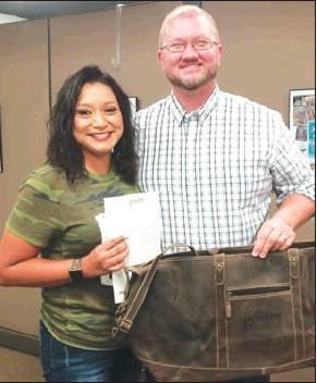 Article Image Alt Text