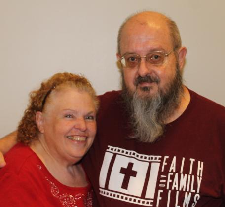 Article Image Alt Text