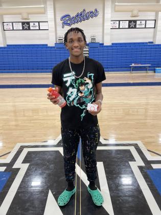 Article Image Alt Text