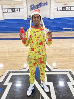 Article Image Alt Text