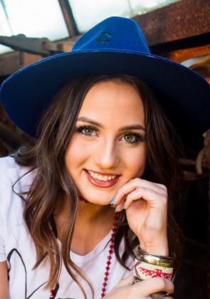 Article Image Alt Text