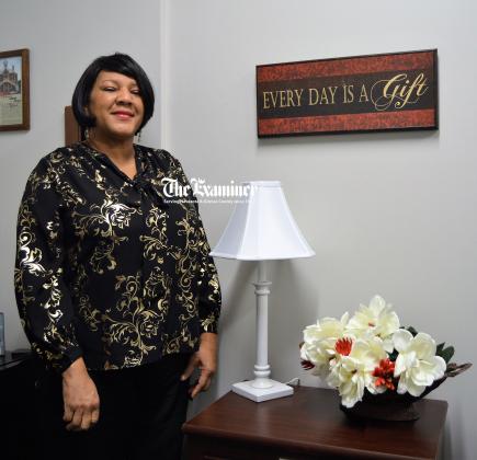 Article Image Alt Text