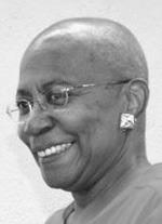 Backyard Horticulture by Deborah Richardson 