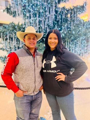 Article Image Alt Text