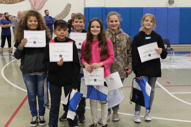 Article Image Alt Text