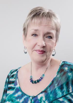 Article Image Alt Text