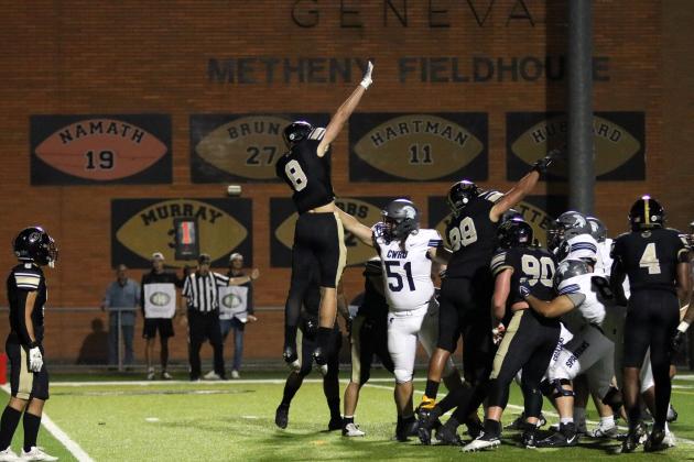 Article Image Alt Text