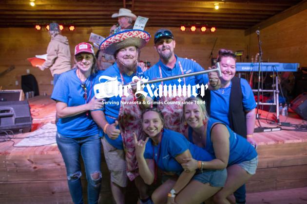 Article Image Alt Text