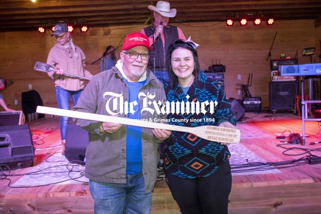 Article Image Alt Text