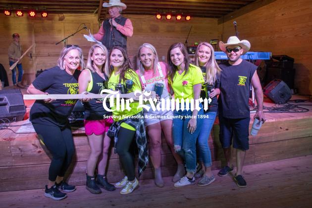 Article Image Alt Text