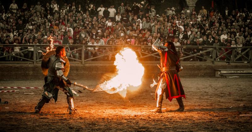 Article Image Alt Text