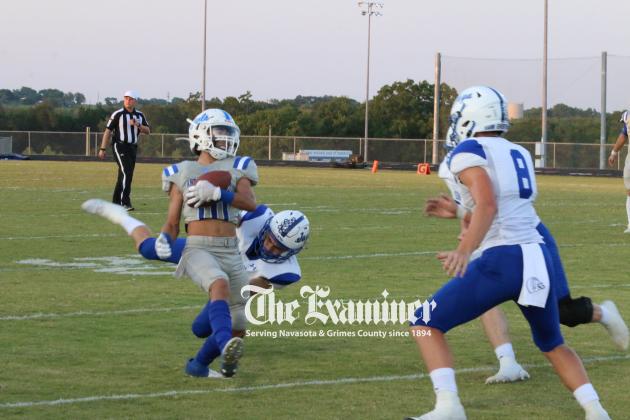 Article Image Alt Text