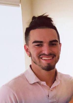 Article Image Alt Text