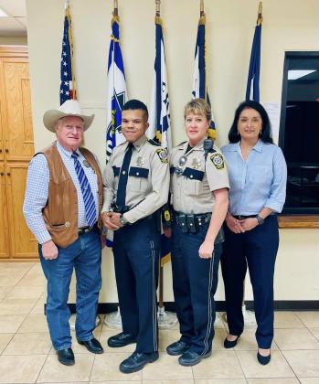 Article Image Alt Text