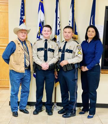 Article Image Alt Text