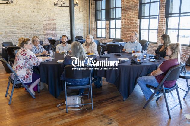 Examiner photos by Celeste Anguiano Article Image Alt Text